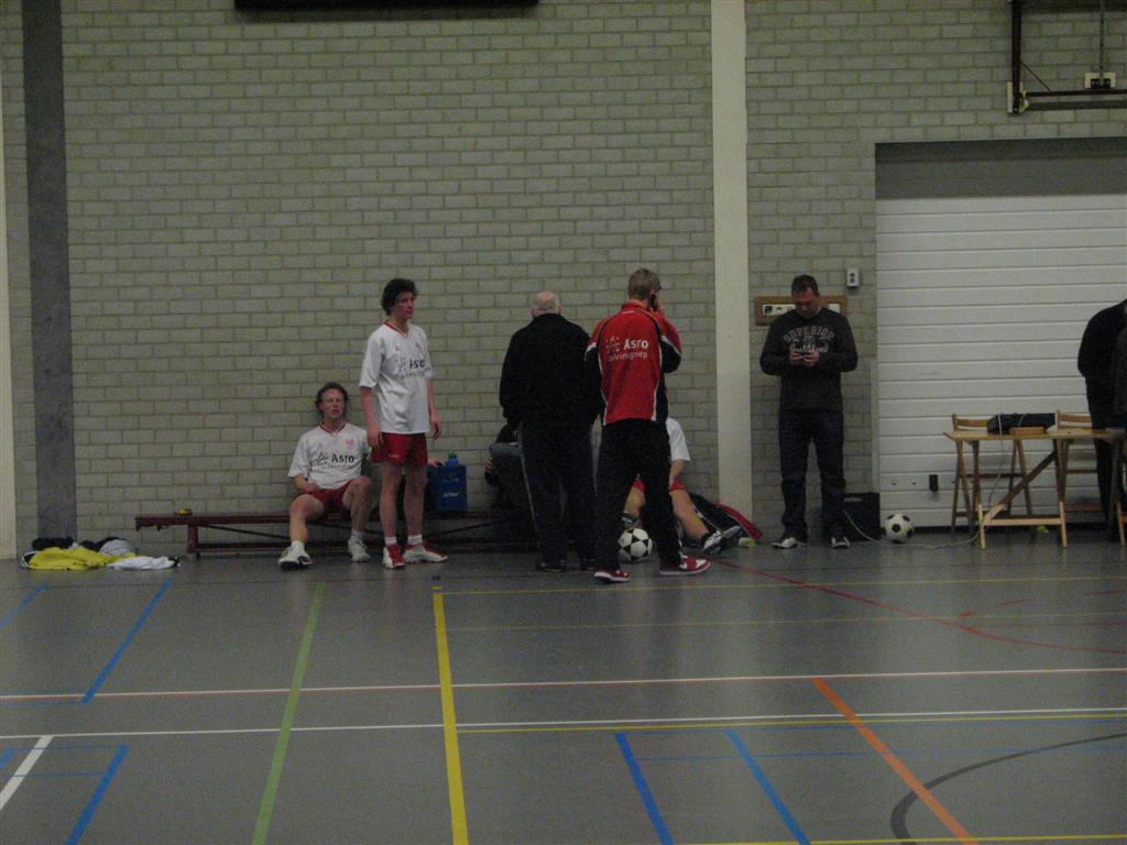 2008_03_30_TB1_WION1 (78).jpg